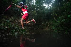 BIB: 
                            <button type="button" onclick="openModal(22479533)" class="btn btn-primary btn-sm float-right btn-popup" data-toggle="modal" data-target=".modal-high-quality">
                        <i class="fas fa-shopping-cart"></i> Add to Cart
                    </button>
                                            <button type="button" onclick="isThisMe(22479533, true)" class="btn btn-success btn-sm float-right btn-popup btn-isme hidden" data-toggle="tooltip" data-placement="bottom" title="นี่คือรูปของคุณใช่ไหม คลิกที่นี่เพื่อเอาเข้าอัลบั้ม">
                        <i class="fas fa-plus"></i> Add to album
                    </button>
                    <button type="button" onclick="isThisMe(22479533, false)" class="btn btn-warning btn-sm float-right btn-popup btn-isnotme hidden">
                        <i class="fas fa-ban"></i> Remove from album
                    </button>